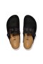 Boston Women's Slippers 1030497 - 2