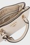 Noelle Logo Detachable Strap Bag Hwzg9672050 Bag Hwzg96 72050 Bon - 5