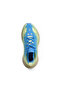 Women's Running - Walking Shoes Stella Mccartney Solarglide Js0267 - 2