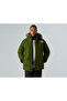M Mcmurdo Parka Men's Outdoor Jacket Nf0A5Gjfbri1 Green - 5