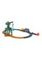 HGY78 Thomas and Friends - Motorized Train Set - 5