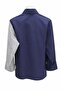 Chef Jacket – Professional Cook Uniform, Chef Shirt Chef Uniform with Embroidery Gift - 2