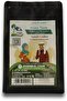 Saudi Coffee without Cardamom (250g )