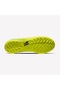 Ares 6 Men's Turf Soccer Shoes - 5
