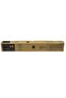 Sharp DX-25FT Yellow Ink - 2