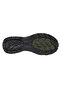 Winter Shoes with Milfon Inside and Orthopedic Soles - 3