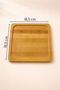 Brunch - 9 Piece Bamboo Vacuum Lid Breakfast Set - 6