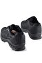 Winter Shoes with Milfon Inside and Orthopedic Soles - 5