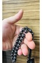 Silverwork Kuka Prayer Beads Master Craftsmanship - 2