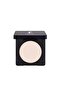 Light Pressed Powder - 096 Light Porcelain Opal