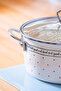 مقلاة مينا Feel Good - 22 سم - 5