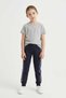 Pantaloni sport