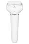ES-EY70AG503 Epilator Multicolor - 5