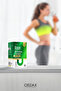 Ocean Bromelain Complex 60 Kapsül - 4