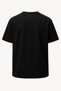 Oversized Istanbul 1453 Heart of History Turkey B Printed Unisex Turkish T-Shirt - 2