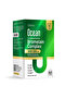 Ocean Bromelain Complex 60 Kapsül
