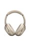 Căști wireless TOUR ONE M3, Latte - 5