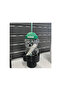 Barista Bearista Cup & Cup Holder Compatible Car Cup Holder - 3