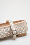 Women's Stone Babet Ten - 5