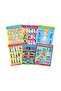 Early Learning Charts