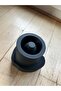 Barista Bearista Cup & Cup Holder Compatible Car Cup Holder - 4