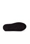 Women's Stone-Embellished Leather Detail Winter Boots Comfortable Fit Boots - 5