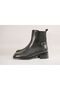 Genuine Leather Very High Quality Women's Boots