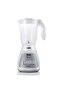 Multi-Purpose Electric Blender Machine - 2