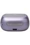 Căști wireless JBL Live Beam 3, violet - 8