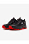 Max Protect Men's Black/Red Outdoor Shoes 237669 Bkrd - 3