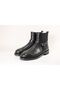 Genuine Leather Very High Quality Women's Boots - 2