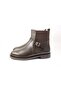 Genuine Leather Very High Quality Women's Boots
