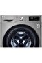 2023 VIVACE 11kg Washing Machine, Direct Drive - 3