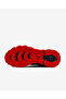 Max Protect Men's Black/Red Outdoor Shoes 237669 Bkrd - 4