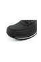 LCJ25033844M - 6