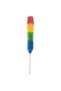 Long Flexible Dusting Tool - Anti Static Dusting Tool Set of 2 - 4