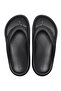 Mellow Flip Casual Slippers 208437-001 (Narrow Fit, Get 1 Size up) - 4