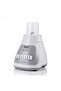 Electric Blender - 4