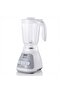 Electric Blender - 3
