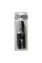 Desfacator Conserve Metalic 19cm - 7