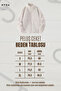 Women's Long Sleeve Winter Plush Fabric Polo Neck Zipper Jacket - 6