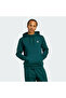 Trefoil Essentials Erkek Sweatshirt