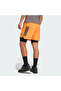 شورت رجالي D4T Power 3 Stripes - 2