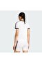 3 Stripes Slim Women's T-Shirt - 2
