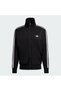 Firebird Erkek Sweatshirt - 4