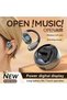 Real Time Language Translation Earbuds - 3