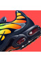 حذاء رياضي للرجال من Air Max Plus 'Lemon Venom' - 8