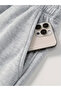 Men's Baggy Cut Wide Leg Summer Tracksuit - 3