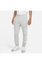 بنطال رياضي رجالي رمادي اللون من M NSW SP FLC JOGGER BB