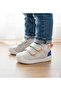 First Step Baby Shoes Children's Sneakers - 6